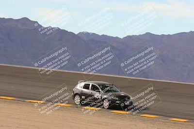 media/Jan-08-2023-SCCA SD (Sun) [[8f6a5b9391]]/Intermediate Group/Session 1 (Bowl)/